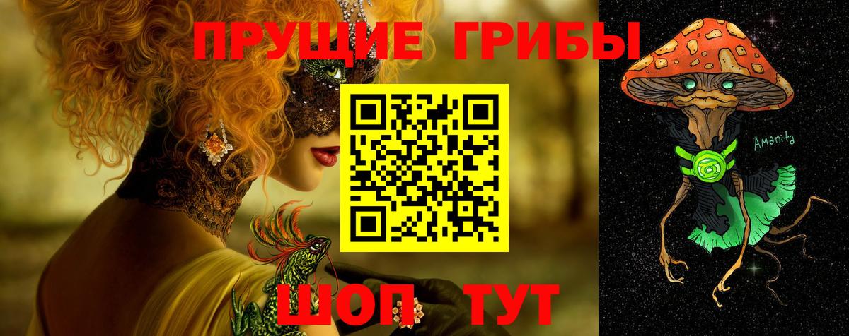 Галлюциногенные грибы Cubensis  Вход с VPN  Набережные Челны  Псилоцибиновые грибы мицелий 